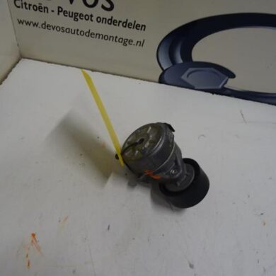 Citroen C3  Spanrol Multiriem HMRHM05 2018 1611426280