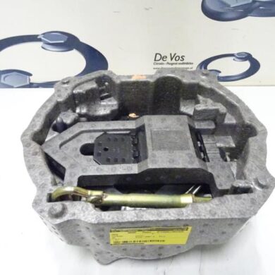 Citroen C6  Krik 2007 672598