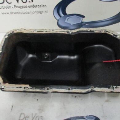 Peugeot 306 1.6i XR,XT,ST Sump NFZ 2000 0301C2