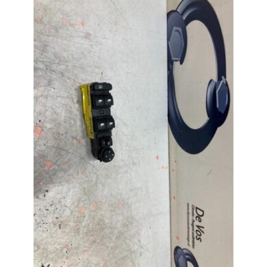 Peugeot 3008  Multi-functional window switch 2019 98319739ZD