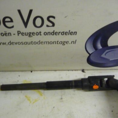 Citroen Xsara  Stuurkolomas 2000 4103H0