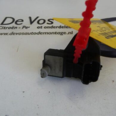 Peugeot 508  BDP Sensor 9HR9H05 2011 1920PW