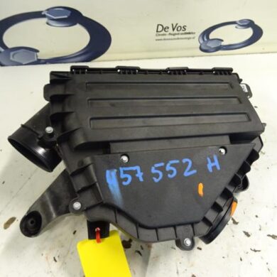 Citroen Nemo  Luchtfilterhuis FHY 2017 1616319880