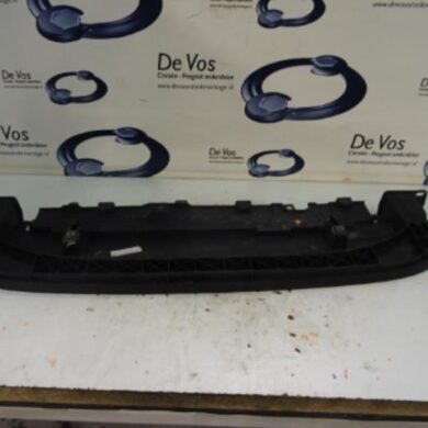 Citroen C3 Picasso 1.4 16V VTI 95 Bumperframe voor 2009 742248