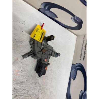 Citroen C4 Picasso  Front wiper motor 2010 6405PG-6405NG