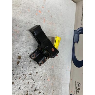 Peugeot 508 1.6 16V Hybrid 225 Engine mount 5G06 2022 9824092680