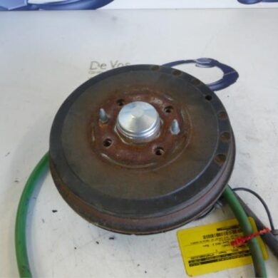 Citroen Nemo  Remtrommel achter 2012 424758-1608945480-517642-1608884680-370184-1606635380