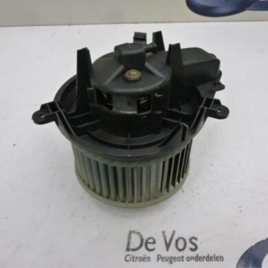 Citroen Xsara  Kachel Ventilatiemotor 1999 6441J6