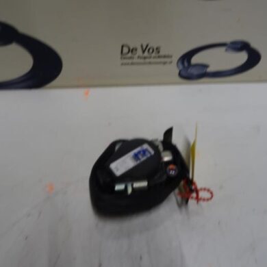 Citroen Nemo  Gordelspanner rechts 2011 1607722380-1613972380