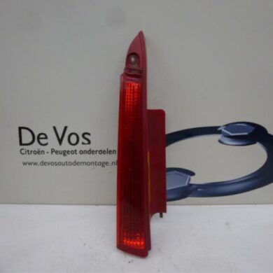 Citroen C4 2.0 16V Achterlicht links 2005 6350T9