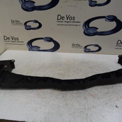 Citroen C4 1.6 16V Bumperframe voor 2005 7414JY