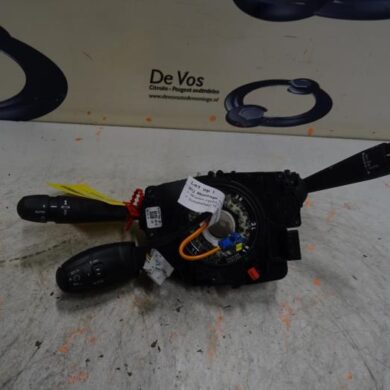 Peugeot 208  Combischakelaar Stuurkolom 2017 98081769ZD