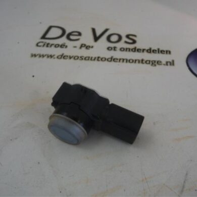 Citroen C4 Picasso  PDC Sensor 2016 1608321780