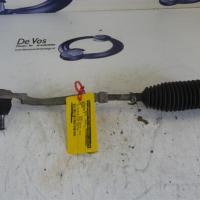 Peugeot 308  Spoorstang rechts 2015 1611242380-1610817880