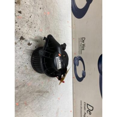 Peugeot Partner 1.4 Kachel Ventilatiemotor 2004 6441S0