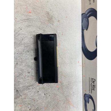 Citroen C4 Cactus 1.6 Blue Hdi 100 Kilometerteller KM 2015 9813854080-9821714180-9810313280