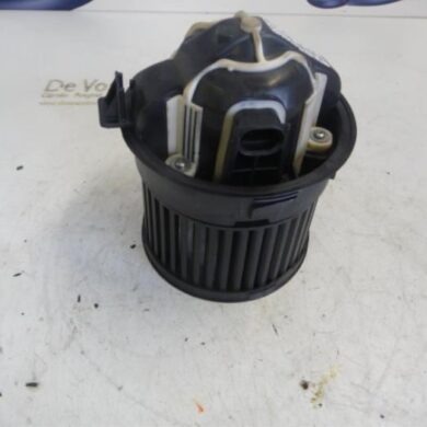 Citroen C3 Picasso  Kachel Ventilatiemotor 2009 6441Z7
