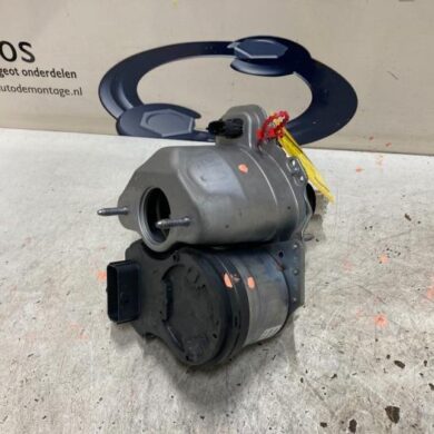 DS Automobiles DS7 Crossback  Rembekrachtiger 5G06 2018 1647858180