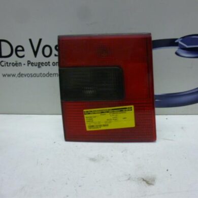 Citroen Evasion 1.9 Turbo D X,SX Achterlicht links 1997 6351A1