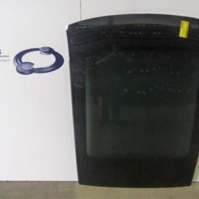 Peugeot 206 1.4 XR,XS,XT,Gentry Sliding roof 2006 8301T8