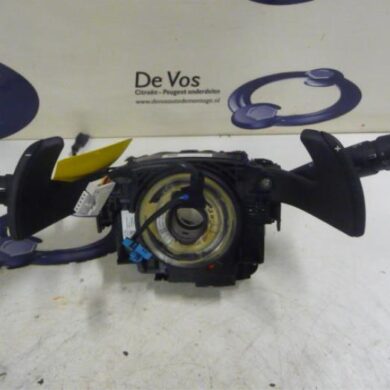 Citroen DS5 2.0 165 HYbrid4 16V Combischakelaar Stuurkolom 2013 98000242ZD