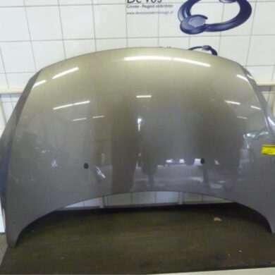 Peugeot 307 1.6 16V Motorkap 2005 7901L9