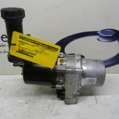 Citroen C4 1.6 e-HDI Stuurbekrachtiging Pomp 9HR-9HR9H05 2012 1607151880-1610309080