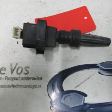 Peugeot 306  Bobine 1997 597055