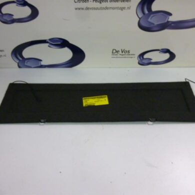 Citroen Pluriel  Hoedenplank 2003 8794PA