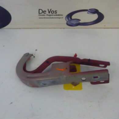 Peugeot 3008  Bonnet Hinge 2010 7912F4