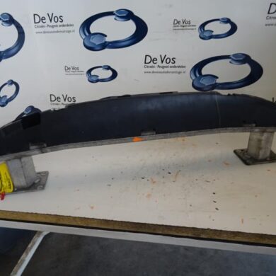 Citroen C4 Picasso  Bumperframe voor 2007 7106E8