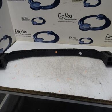 Peugeot RCZ  Front bumper frame 2010 724009-7414TY