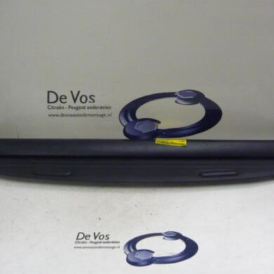 Citroen Xsara 1.6i Hoedenplank 1999 8794GS