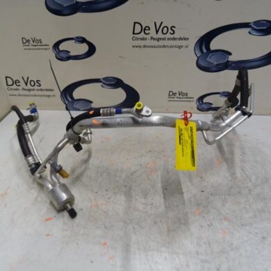 Peugeot 5008  Airco Leiding 2016 9674492980-647736