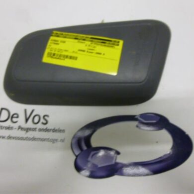 Citroen C1 1.0 12V Side Airbag 2008 8216FL