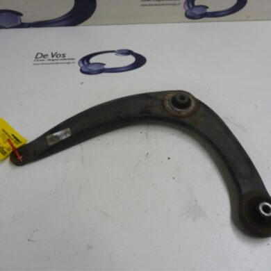 Citroen C4  Draagarm links-voor 2011 3520V2