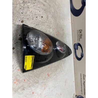 Citroen C1 1.0 12V Achterlicht rechts 2010 6351X8