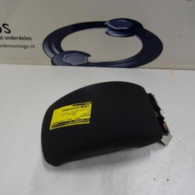 Citroen C4  Armleuning 2014 7591TJ