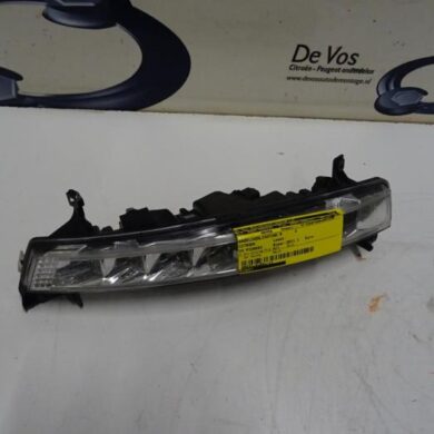 Citroen C4 Picasso 1.6 16V VTi 120 Dagrijverlichting rechts 2011 6206V7