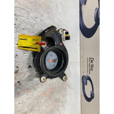 Peugeot 508  Miscellaneous RHC 2012 6441FE 20DR25