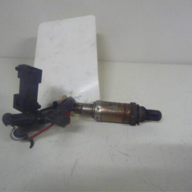 Citroen Xantia  Lambda probe RFX 1996 1628HT