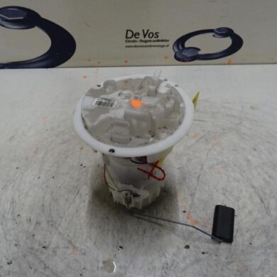 Peugeot 208  Brandstofpomp Elektrisch HMRHM05 2019 9674466680