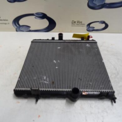 Citroen DS5 2.0 165 HYbrid4 16V Radiateur RH02-RHC 2013 1330Z0