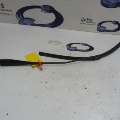 Citroen Berlingo 1.6 Hdi 75 Ruitenwisserarm voor 2014 6429FG