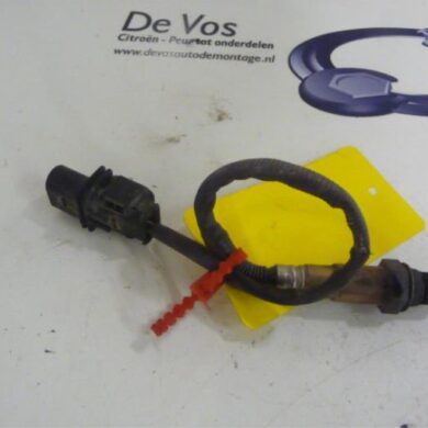 Citroen Jumper  Lambda probe 2008 1618AV