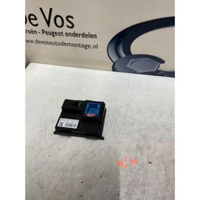 DS Automobiles DS7 Crossback  Computer Kachel 2018 1635635280-1640503680