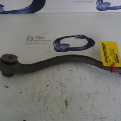 Citroen DS5  Reactiestang rechts-achter 2012 9801145780