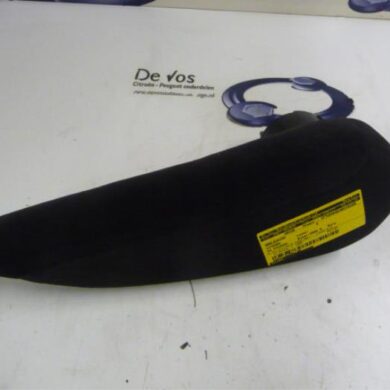 Citroen C4 Picasso  Armleuning 2008 8830PZ-8830PH