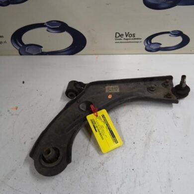 Peugeot 308  Draagarm rechts-voor 2014 9678311280