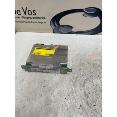 Opel Corsa 1.2 Turbo 12V 100 Radio 2021 1671969080-9833500080